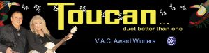 Toucan logo Web Page 2020 06