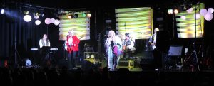 band-2-jul-2016