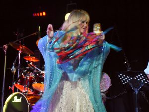 dsc_6258-adj2