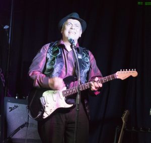 dsc_6377-adj
