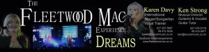 dreams-email-sig