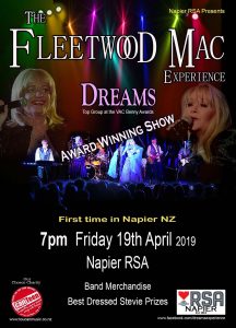napier-rsa-a6-2019-04-19-lr