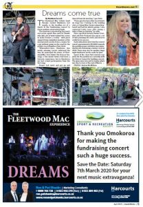 omokoroa-march-2019b