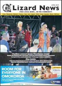 omokoroa-march-2019c