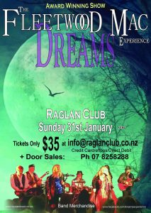 Raglan Jan 31 2020 A3 CMYK Final lr