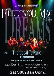 The Local Te Rapa 2021 01 30 lr