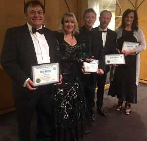 vac-awards-2016-winner-top-band
