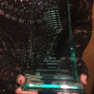 vac-awards-2016-the-trophy