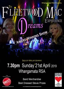 whangamata-rsa-a6-2019-04-21-lr