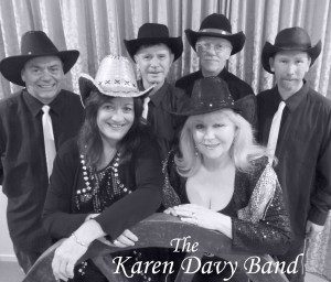 124KD Band B&W Lo Res