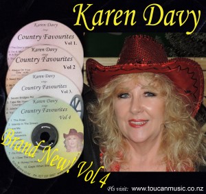 CD Add