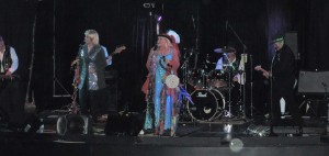 2013-01-01 00.00.00-11
