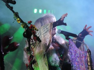 2013-01-01 00.00.00-23