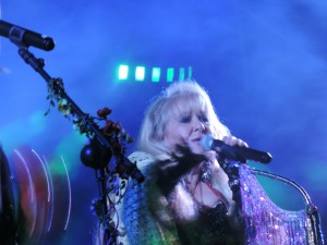 2013-01-01 00.00.00-25