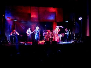 Victoria Theatre 10 2016 06 24