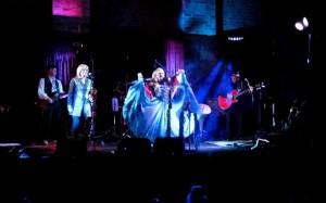 Victoria Theatre 5 2016 06 24