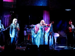 Victoria Theatre 6 2016 06 24