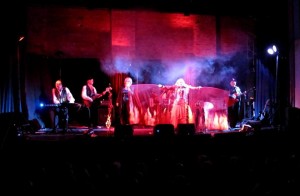 Victoria Theatre 7 2016 06 24