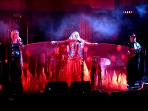 Victoria Theatre 8 2016 06 24